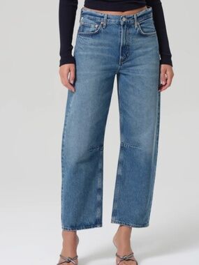 Citizens of Humanity - Miro Jeans in Pacifica